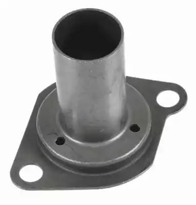 TULEJA PROWADZĄCA SPRZ. PEUGEOT 406/607/806/EXPERT 2,0-2,2 HDI 98-06 Sachs 3114600005