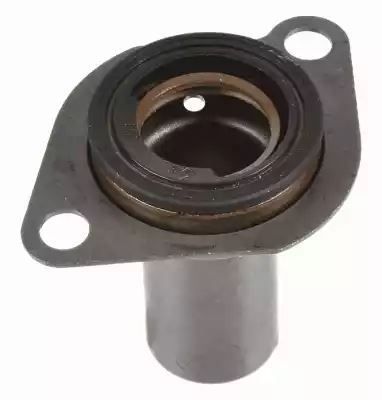 TULEJA PROWADZĄCA SPRZ. PEUGEOT 406/607/806/EXPERT 2,0-2,2 HDI 98-06 Sachs 3114600005