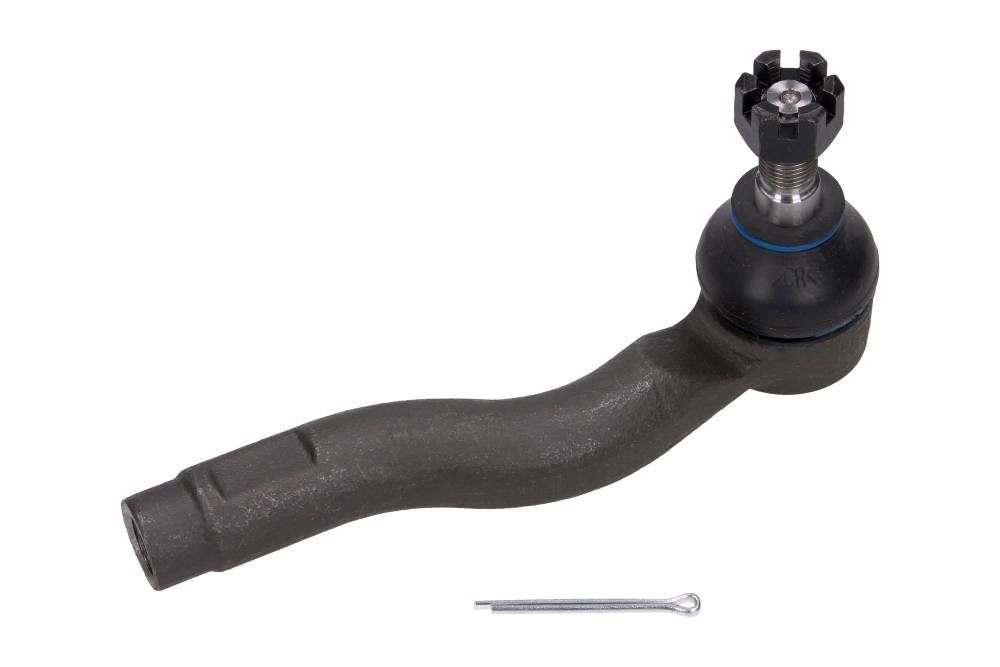 KOŃCÓWKA DRĄŻKA KIEROWNICZEGO MAZDA 6 LE 1,8-2,0 02- MaXgear 69-0751