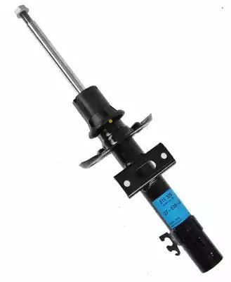 AMORTYZATOR VW P. UP 11-/SKODA CITYGO LE/PR Sachs 315375