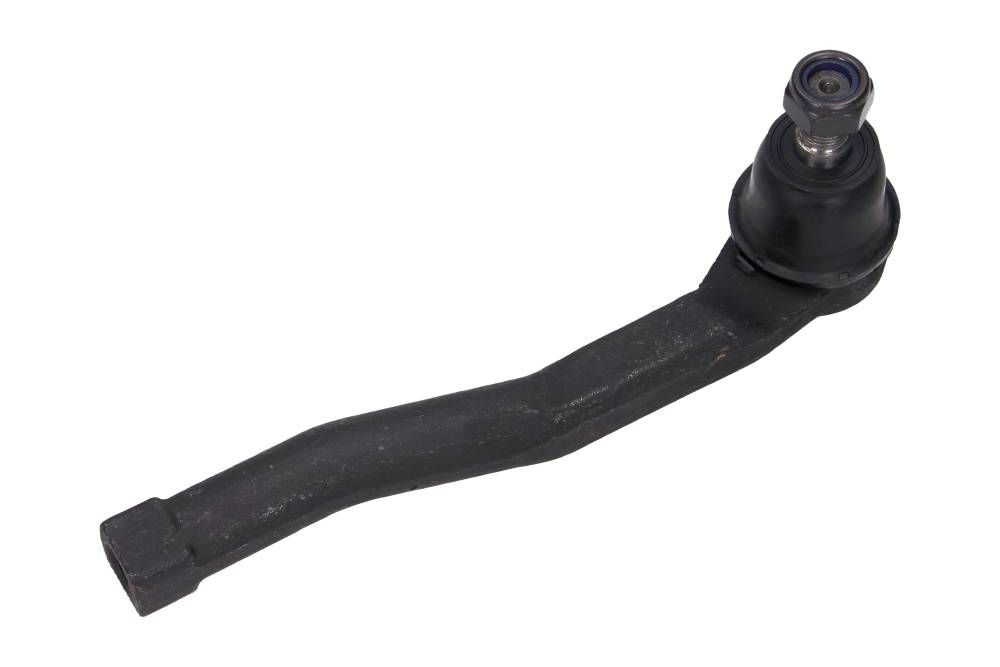 KOŃCÓWKA DRĄŻKA KIEROWNICZEGO CHEVROLET AVEO LE MaXgear 69-0763