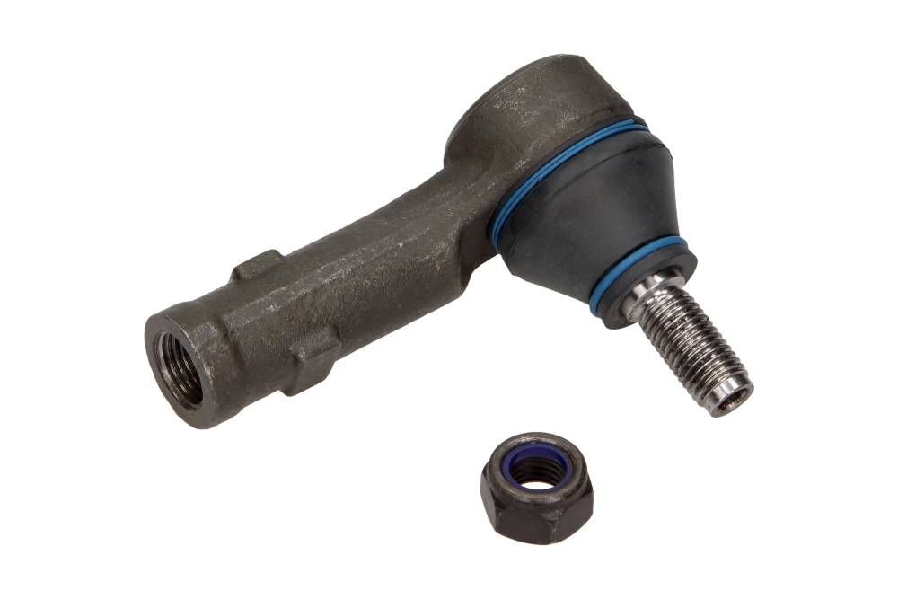 KOŃCÓWKA DRĄŻKA KIEROWNICZEGO AUDI TT 99- LE MaXgear 69-0788