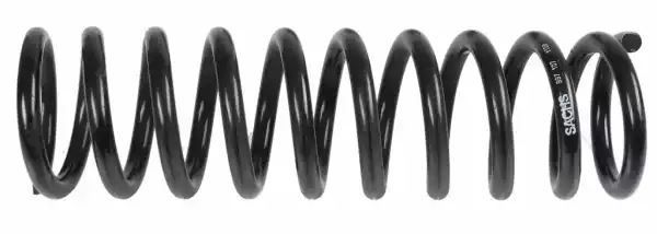 WYCOFANY Z OFERTY DOSTAWCY Sachs 997107