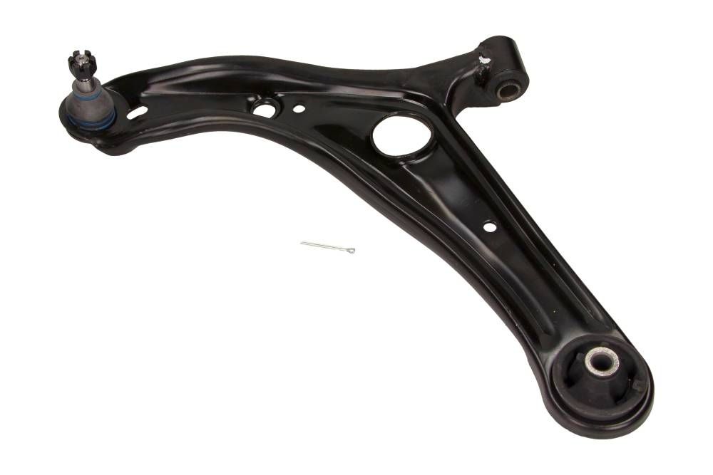 WAHACZ PRZÓD TOYOTA YARIS 01- LE MaXgear 72-2830