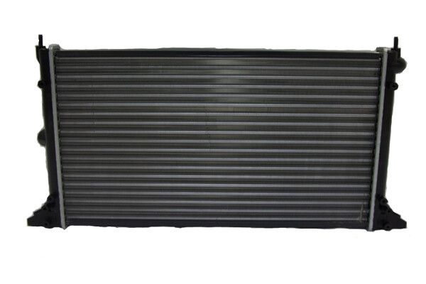CHŁODNICA VW SHARAN GALAXY ALHAMBRA MaXgear AC263224