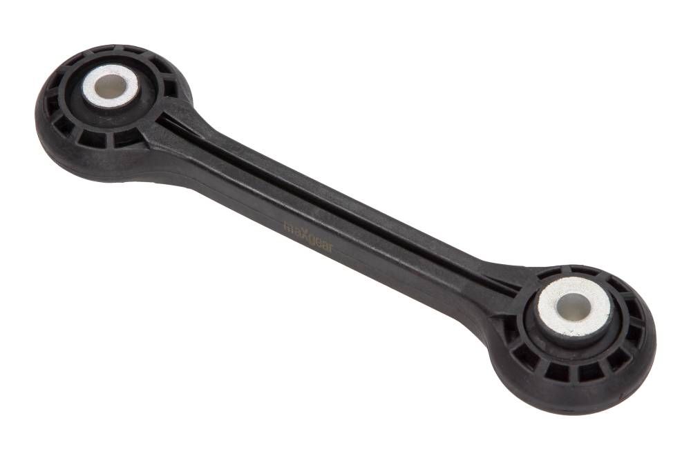 ŁĄCZNIK STABILIZATORA PRZÓD A4 08- A5 07- Q5 08- LE PR PLASTIKOWY MaXgear 72-2857
