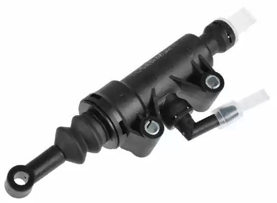 POMPA SPRZ. DB W211/S211 1,8-6,2 02-09 Sachs 6284605046