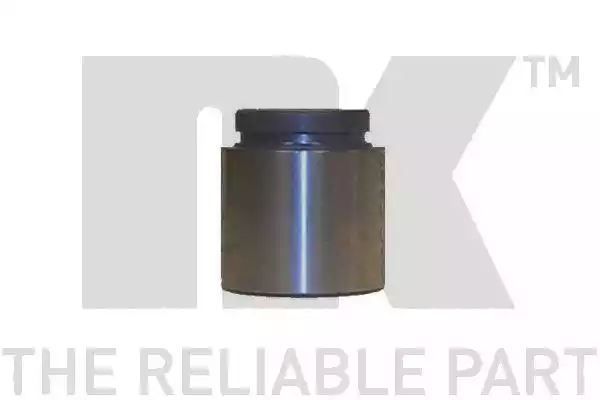 Tłoczek zacisku hamulca przód Ford TRANSIT 2,2-3,2 TDCI 06- 48MM NK Autoparts 8625020