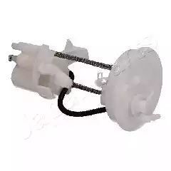 FILTR PALIWA CIVIC 1,4/1,8 1,3 HYBRYDA 06- Japan Parts FC432S