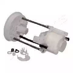 FILTR PALIWA CIVIC 1,4/1,8 1,3 HYBRYDA 06- Japan Parts FC432S