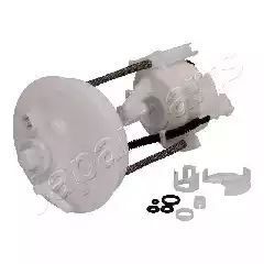 FILTR PALIWA CIVIC 1,4/1,8 1,3 HYBRYDA 06- Japan Parts FC432S