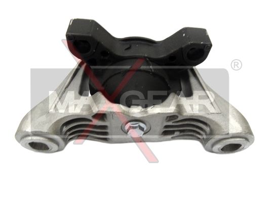 PODUSZKA SILNIKA FORD FOCUS 1,8TD PR 02-04 TRANSI MaXgear 76-0040