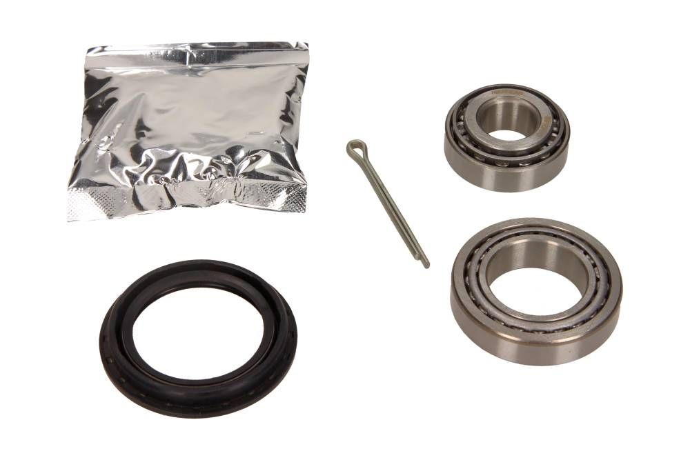 ŁOŻYSKO KOŁA TYŁ NISSAN SUNNY 82-85 MaXgear 33-0252