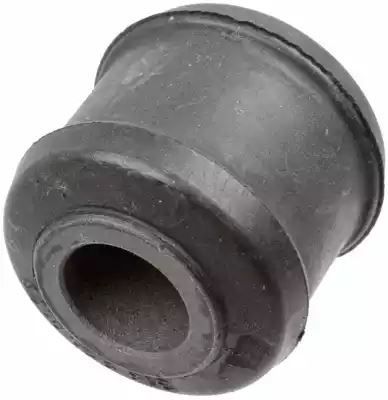 TULEJA STAB. DB P. 1114 17X40X34 Lemforder 2610101