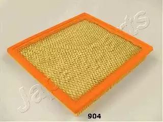 FILTR POWIETRZA JEEP GRAND CHEROKEE 4,7 V8 00- Japan Parts FA904S