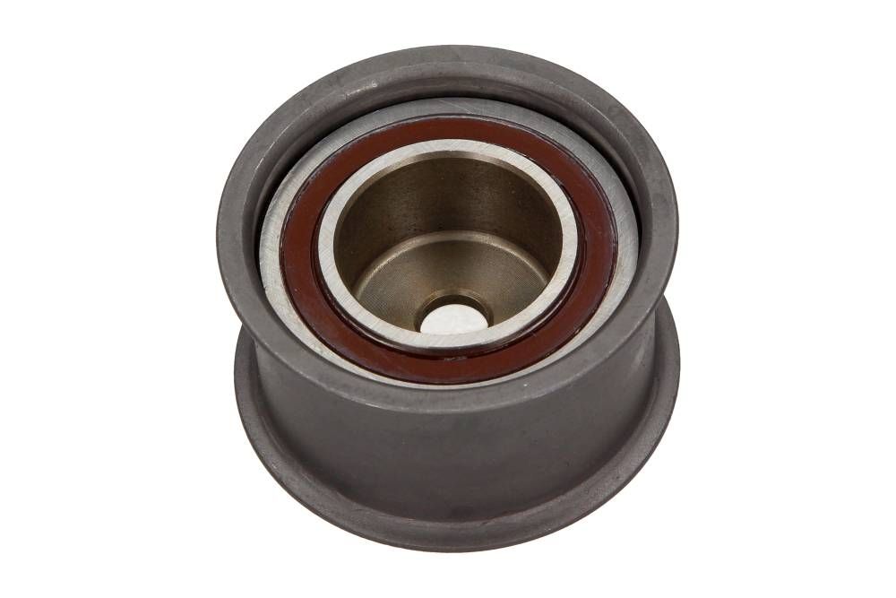ROLKA PASKA ROZRZĄDU VW V6 2,8 30V 96- MaXgear 54-1147