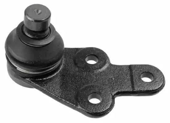 SWORZEŃ WAHACZA FORD P. KUGA 08- LE Lemforder 3788501