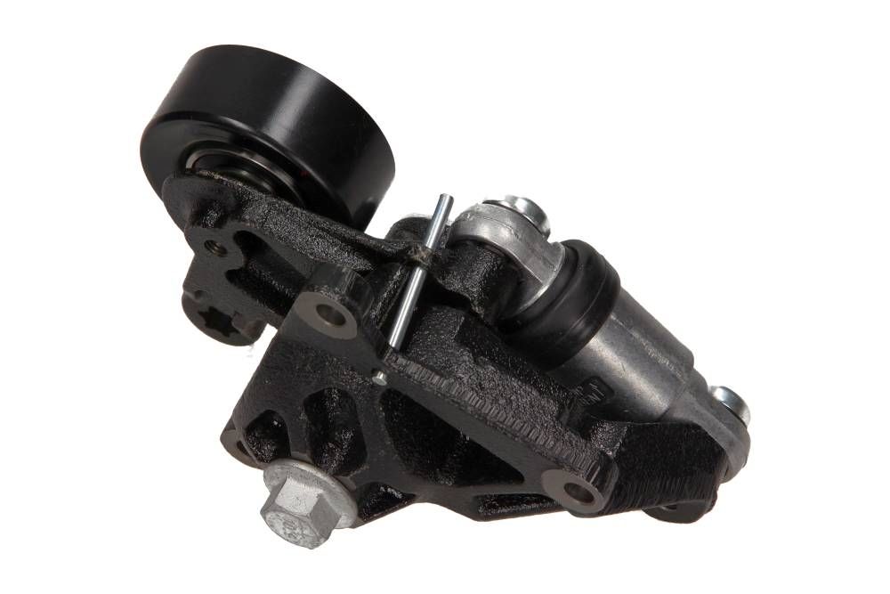 NAPINACZ PASKA WIELOROWKOWEGO MERCEDES OM646 W203 C200CDI 01-07 W211 E200CDI-E270CDI 02-08 MaXgear 54-1163