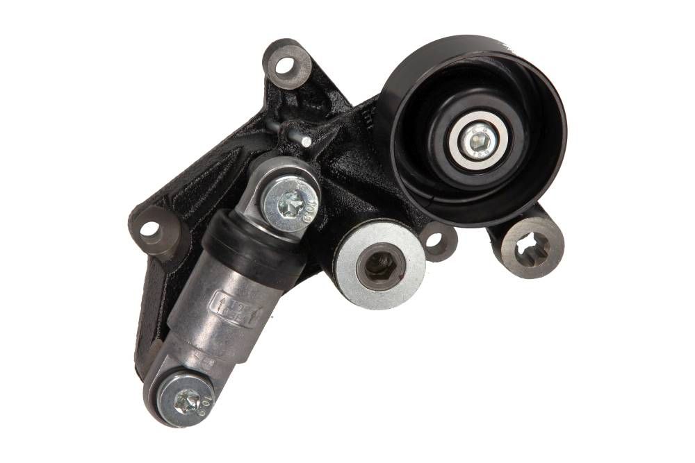 NAPINACZ PASKA WIELOROWKOWEGO MERCEDES OM646 W203 C200CDI 01-07 W211 E200CDI-E270CDI 02-08 MaXgear 54-1163