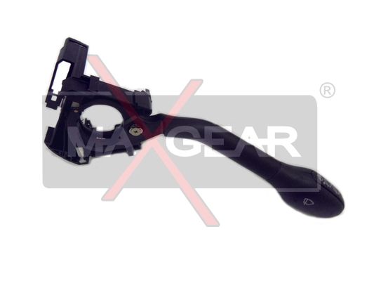PRZEŁĄCZNIK WYCIERACZEK A3 6 PASSAT GOLF SHARA MaXgear 50-0058