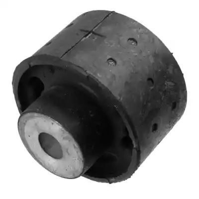TULEJA BELKI BMW T. E39 Lemforder 1698501