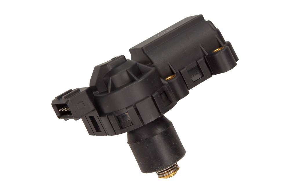 SILNIK KROKOWY OPEL ASTRA CORSA 4-PINOWY BOSCH MaXgear 58-0019