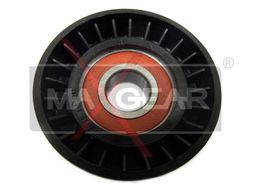 ROLKA NAPINACZA PASKA WIELOROWKOWEGO FIAT 1 MaXgear 54-0129