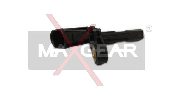 CZUJNIK ABS TYŁ VW A3 ALTEA LEO MaXgear 20-0068