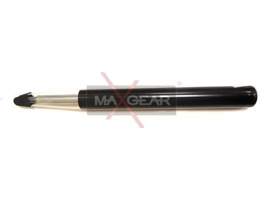 AMORTYZATOR PRZÓD AUDI 80 GAZ 91-96 KOMBI A90 84- MaXgear 11-0176