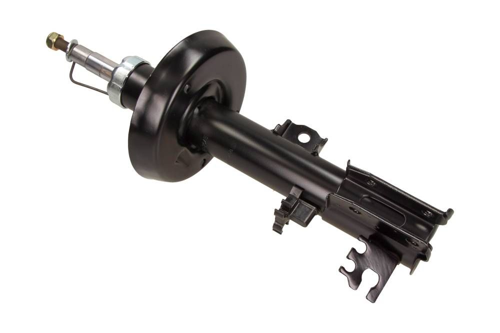 AMORTYZATOR PRZÓD OPEL VECTRA B GAZ LE 95- 1,6-2, MaXgear 11-0138