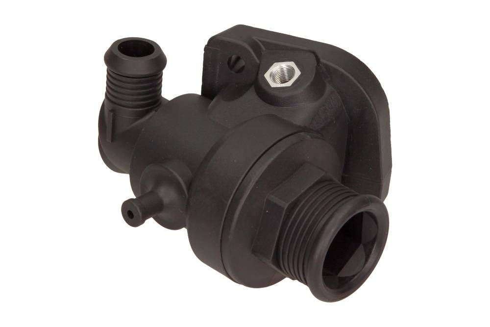 OBUDOWA TERMOSTATU FORD 2,5D TRANSIT 91- BOSCH MaXgear 18-0002