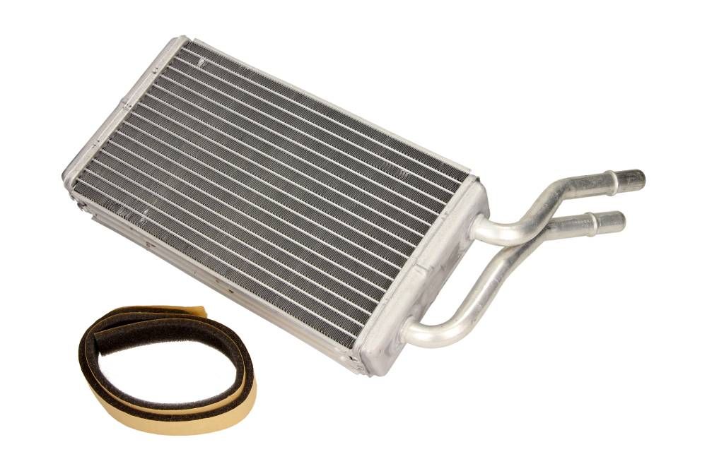 NAGRZEWNICA FORD TRANSIT 00- bez klimatyzacji MaXgear 18-0046