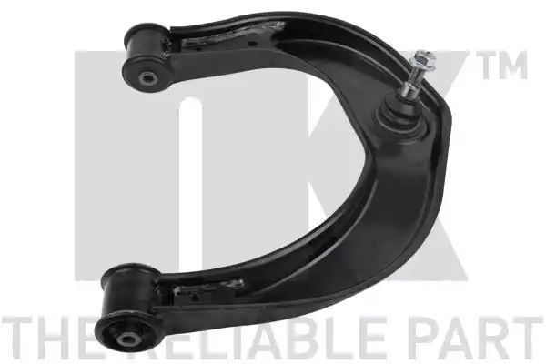 Wahacz przedni AMAROK PR GÓRNY NK Autoparts 50147106
