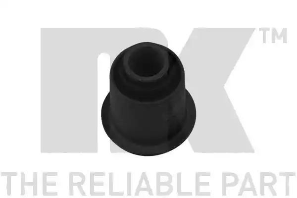 Tuleja wahacza przedniego Renault MEGANE NK Autoparts 5103922