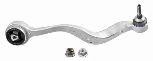 WAHACZ BMW P. E63/64 04-10 PR Lemforder 2716002