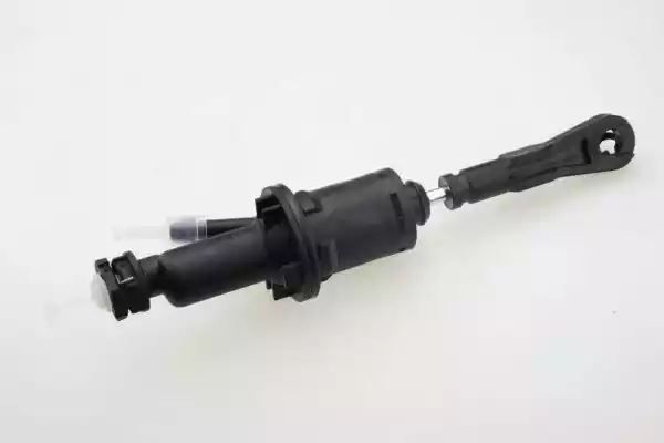 Pompa sprzęgła Citroen C5 Peugeot 407 1,8-3,0 04- Textar 50039400