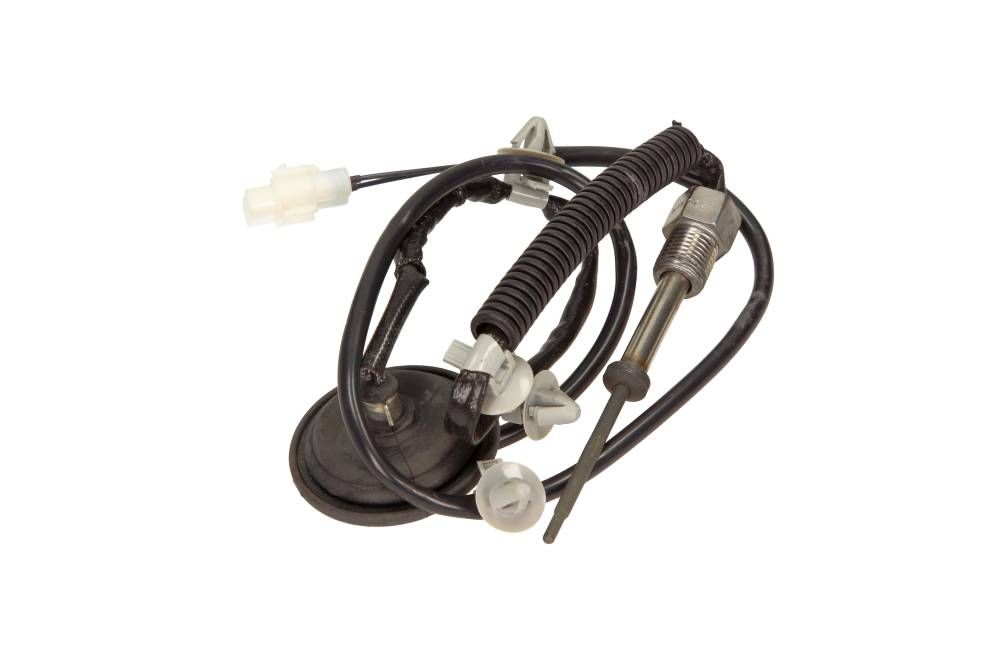 CZUJNIK TEMP. SPALIN HYUNDAI ELANTRA, I30, SANTA FE I, SONATA V, TRAJET, TUSCON/ KIA SPORTAGE 2.0 CRDI Hyundai Kia Group 3922127280