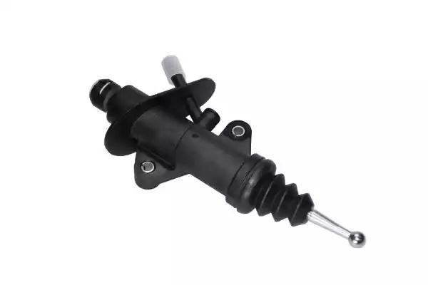Pompa sprzęgła VW SHARAN 95-10 19,05MM Textar 50011500