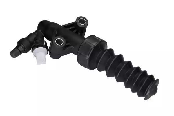 Siłownik sprzęgła Citroen C2 C3 C4 NEMO 1,1-1,6 16V 02- Textar 52001200