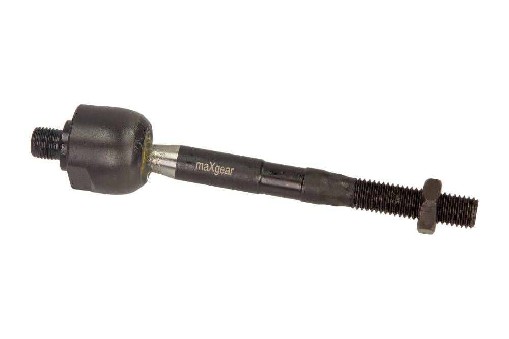 DRĄŻEK KIEROWNICZY VOLVO 850 S70 V70 M14x1,5 bez końcówki MaXgear 69-0734