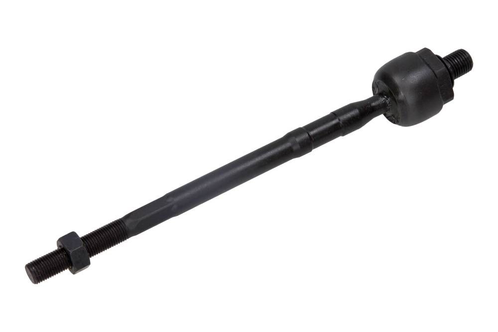 DRĄŻEK KIEROWNICZY SUZUKI WAGON R+ 00- MaXgear 69-0738