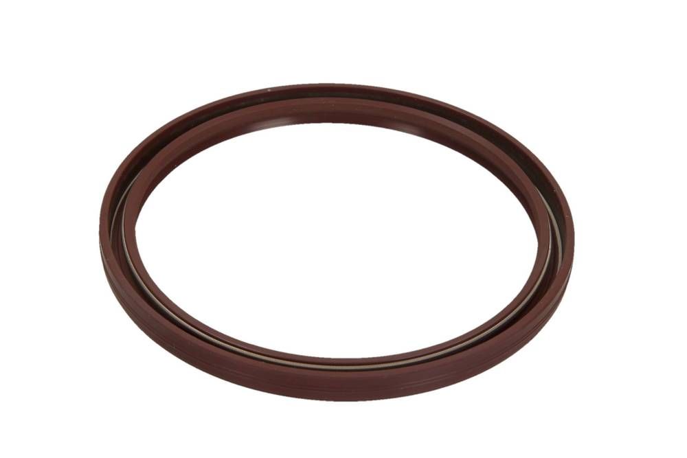SIMER. WAŁU OPEL ANTARA 2.0 CDTI 06- 98X114X8 Victor Reinz 813823100