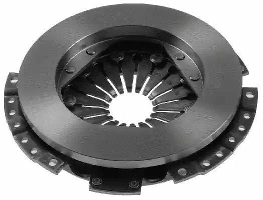 DOCISK SPRZ. ALFA 75 1,8-2,0T 82-92 Sachs 3082058031