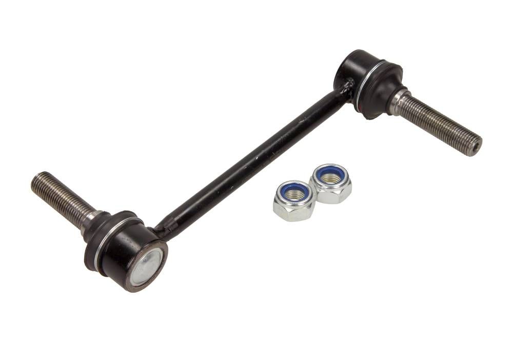 ŁĄCZNIK STABILIZATORA PRZÓD MERCEDES W164 251 05- LE/PR MaXgear 72-2745