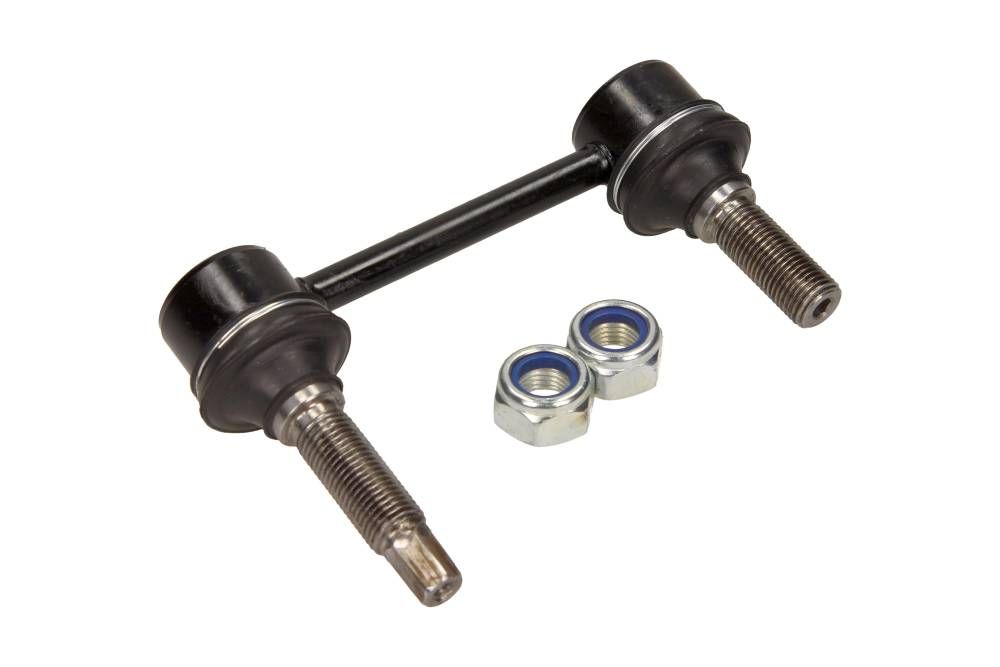ŁĄCZNIK STABILIZATORA TYŁ MERCEDES W164 M-KLASA LE/PR 05- MaXgear 72-2746