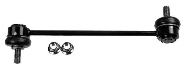 ŁĄCZNIK STAB. HYUNDAI P. IX20/I20/VENGA 08- PR Lemforder 3584501