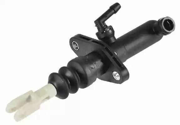 POMPA SPRZ. VOLVO S40/V40 1,8-2,0 95-04 Sachs 6284605010
