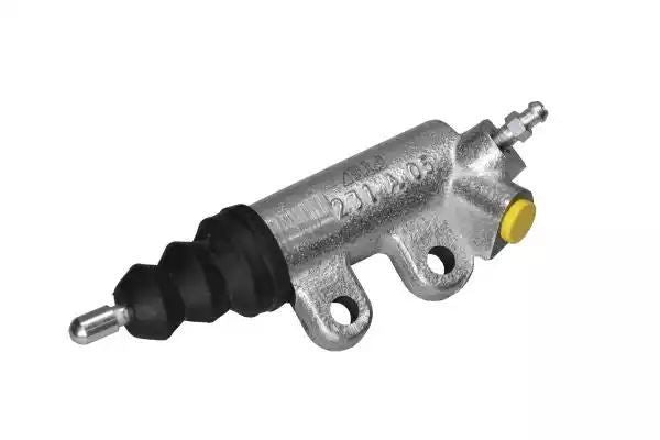 Siłownik sprzęgła Toyota AVENSIS COROLLA HILUX 88-08 Textar 52003500