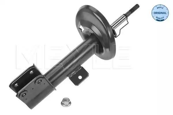 AMORTYZATOR PRZÓD CITROEN C4 PICASSO LE 07- MEYLE 40266230017