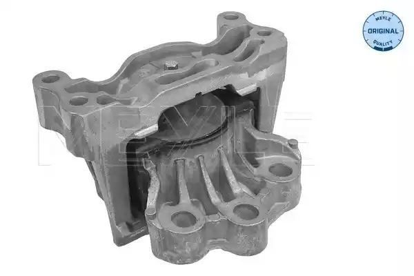 PODUSZKA SILNIKA FORD TRANSIT 2,2TDCI 06-14 MEYLE 7141300012